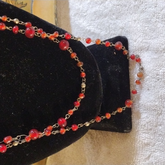 Necklace - Picture 2 of 6